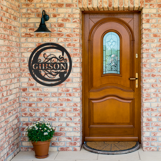 Custom-Cut_Monogram_Black_Brick_Entrance_Mockup.png