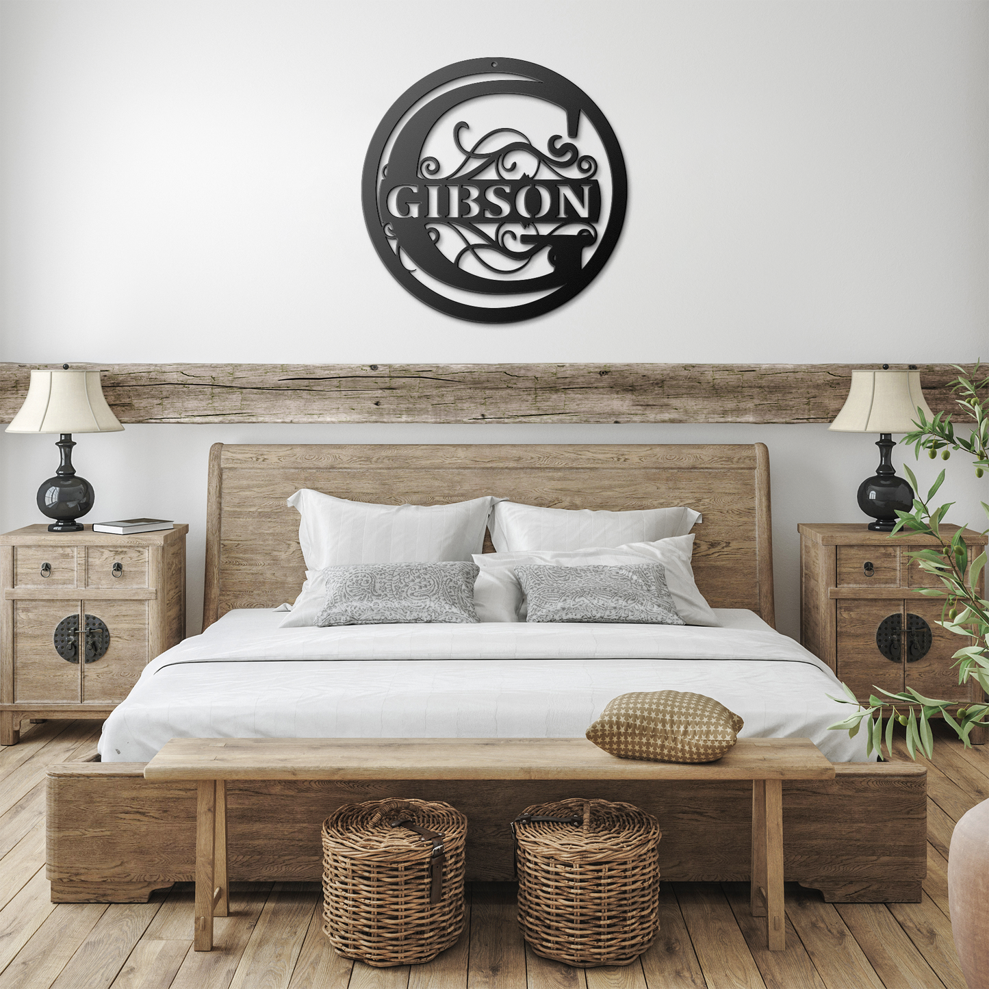 Custom-Cut_Monogram_Black_Farmhouse_Bedroom_Mockup.png
