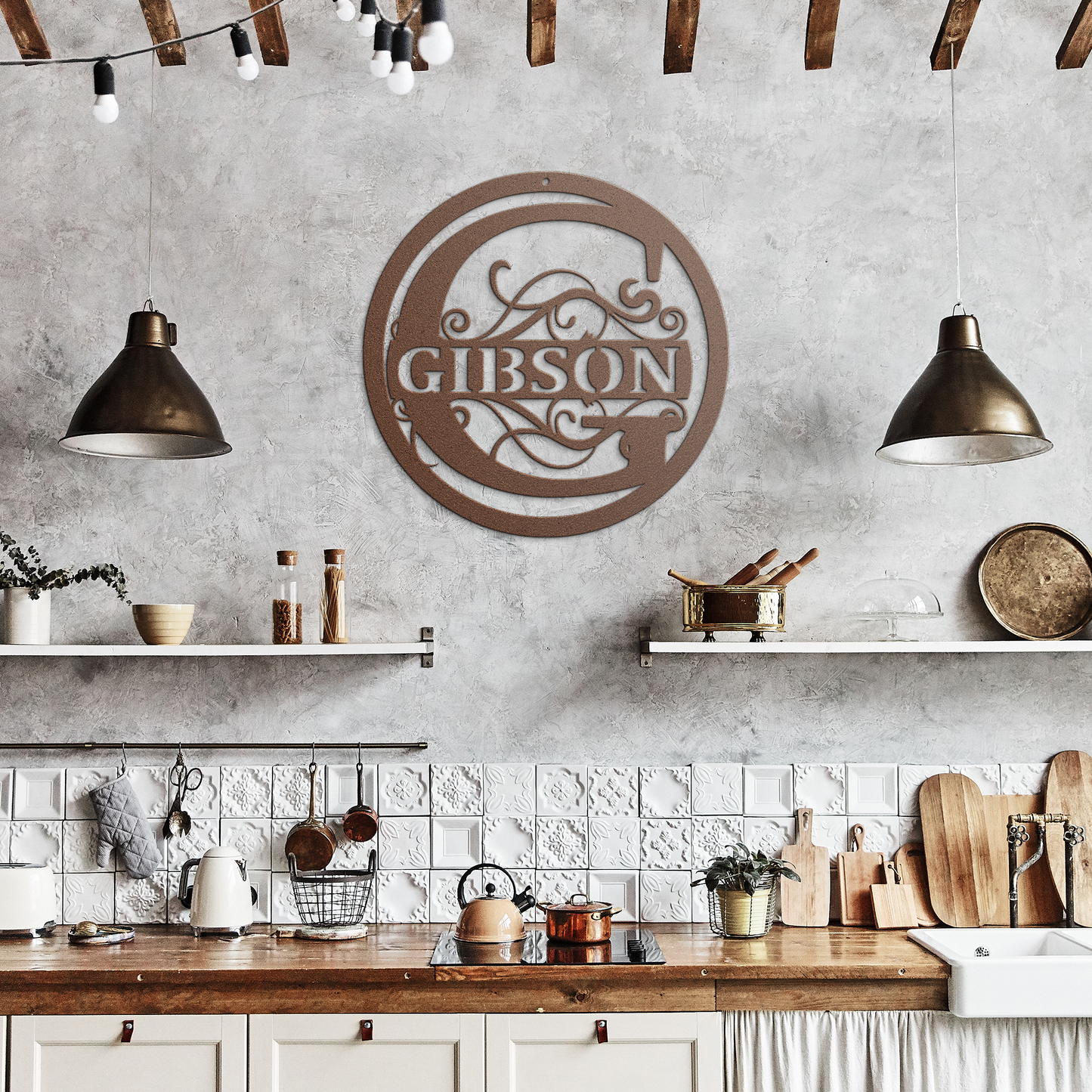 Custom-Cut_Monogram_Copper_Rustic_Kitchen_Mockup.png