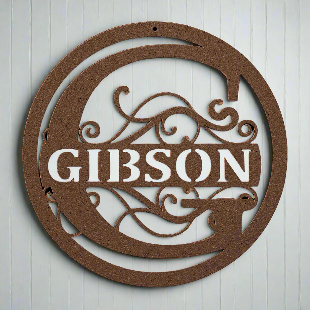 Custom-Cut_Monogram_Copper_Transparent_Mockup.png