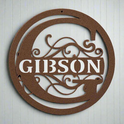 Custom-Cut_Monogram_Copper_Transparent_Mockup.png