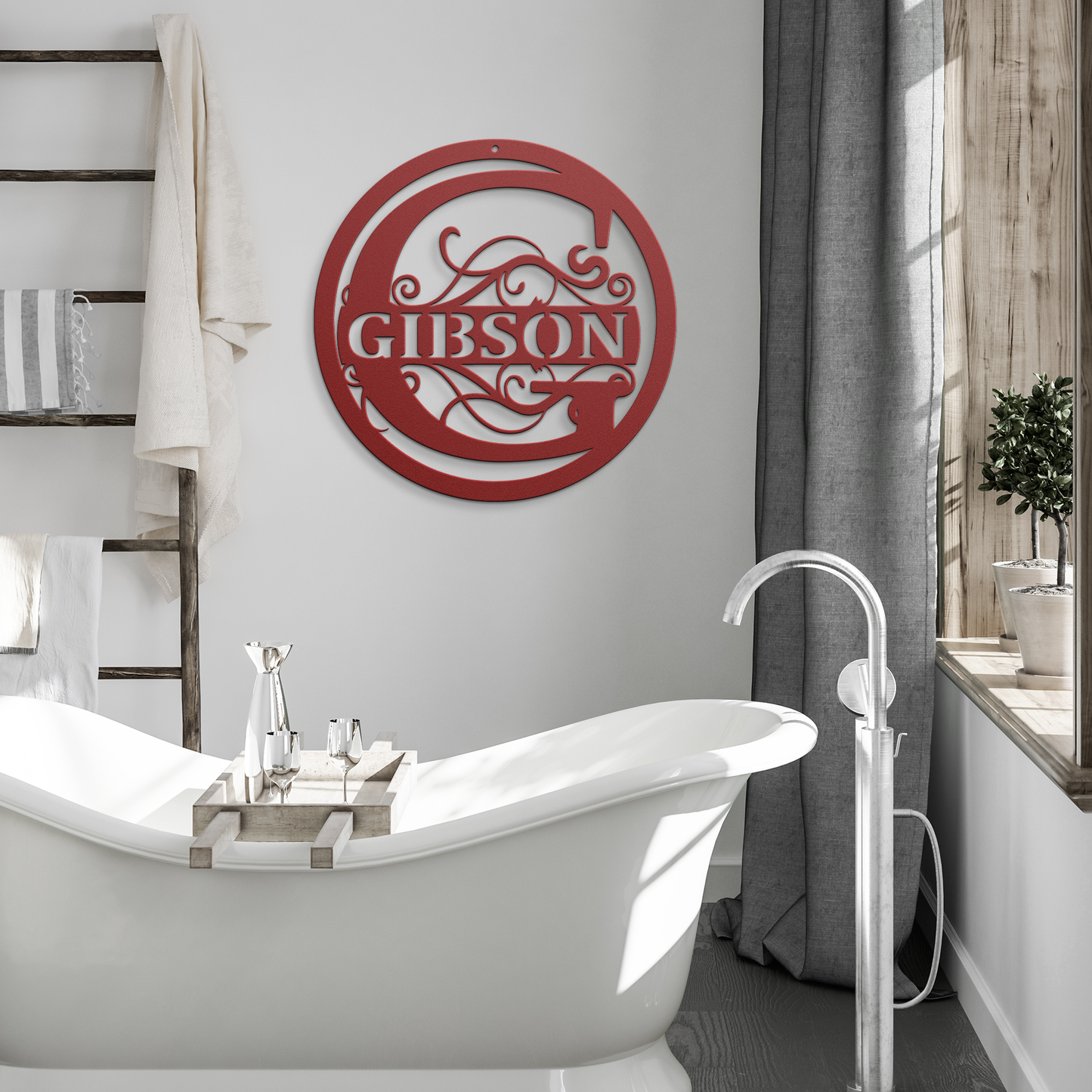 Custom-Cut_Monogram_Red_Modern_Bathroom_Mockup.png