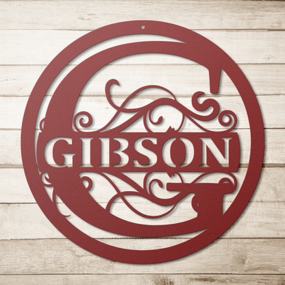 Custom-Cut_Monogram_Red_Simple_Wood_BKGD_Mockup.png