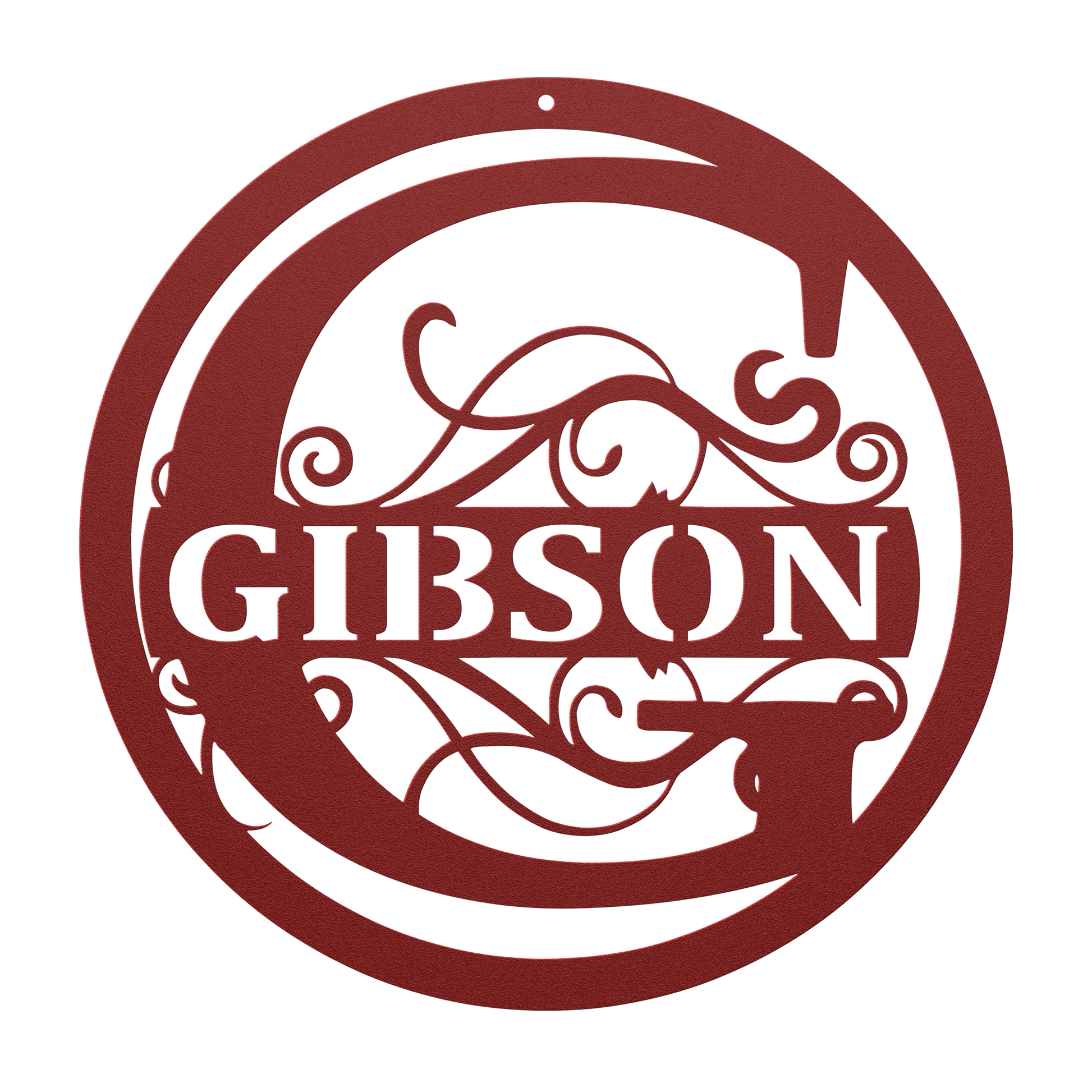Custom-Cut_Monogram_Red_Transparent_Mockup.png