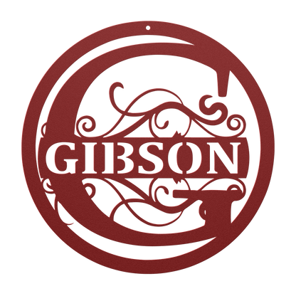 Custom-Cut_Monogram_Red_Transparent_Mockup.png