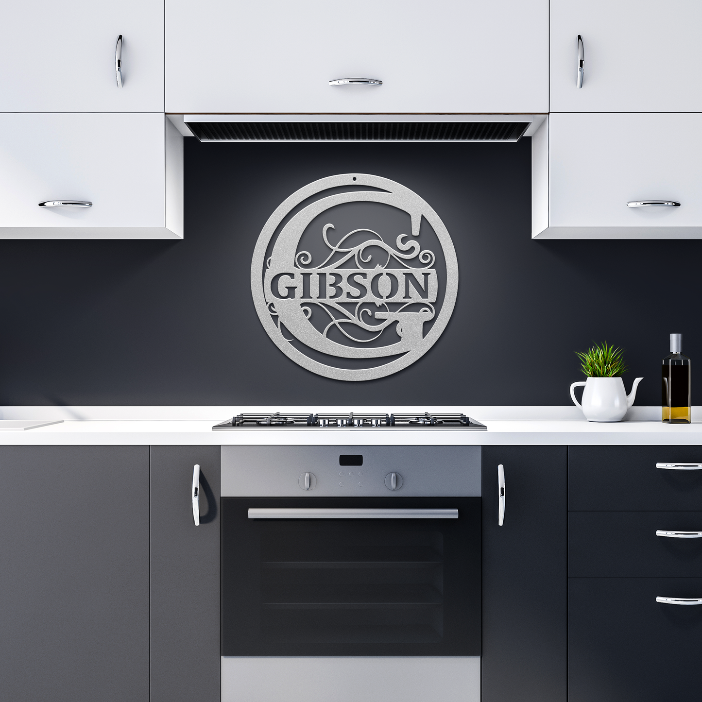 Custom-Cut_Monogram_Silver_Dark_Kitchen_Mockup.png