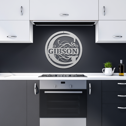 Custom-Cut_Monogram_Silver_Dark_Kitchen_Mockup.png