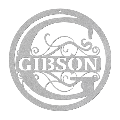 Custom-Cut_Monogram_Silver_Transparent_Mockup.png
