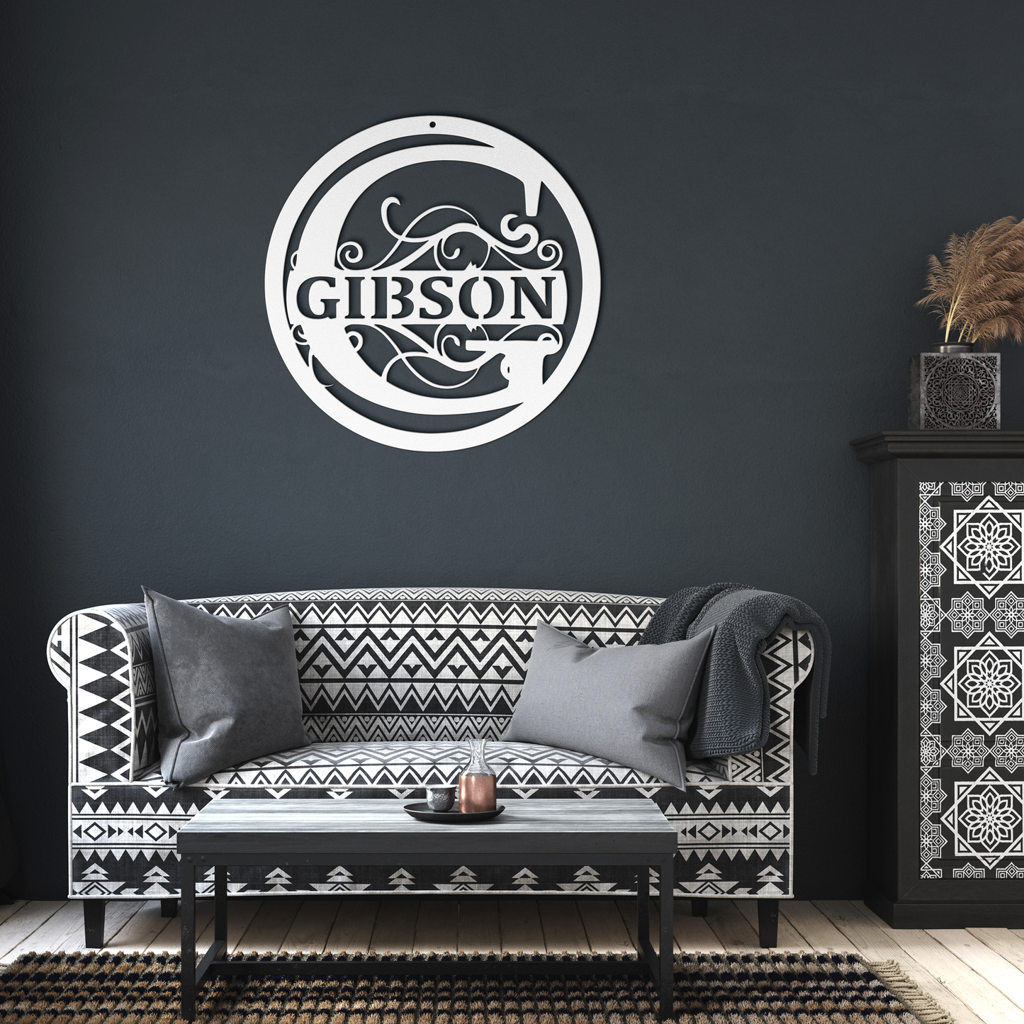 Custom-Cut_Monogram_White_Dark_Living_Room_Mockup.png